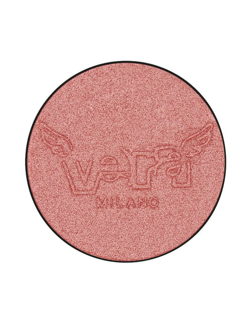 تحميل الصورة إلى عارض المعرض، ظلال العيون اللامعة ستارلايتس
