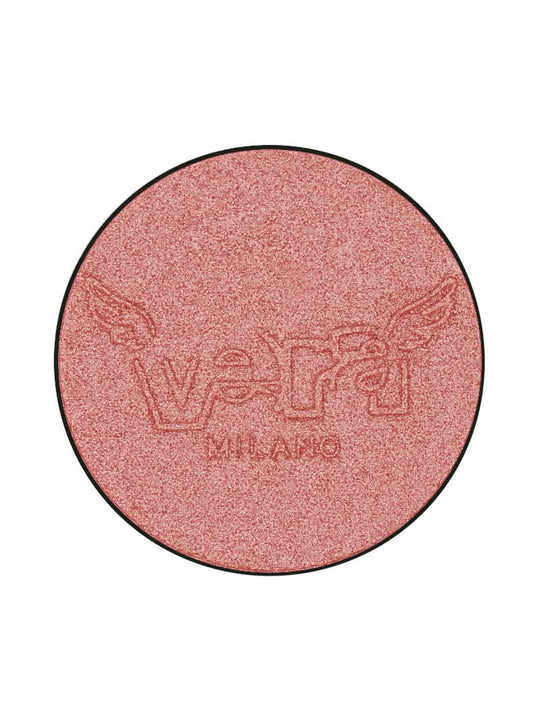 ظلال العيون اللامعة ستارلايتس