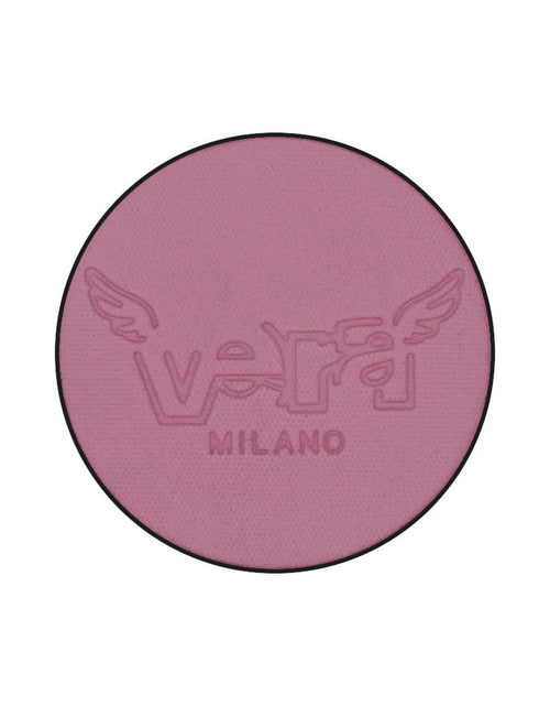 Load image into Gallery viewer, Mattnificent Eyeshadow Pure
