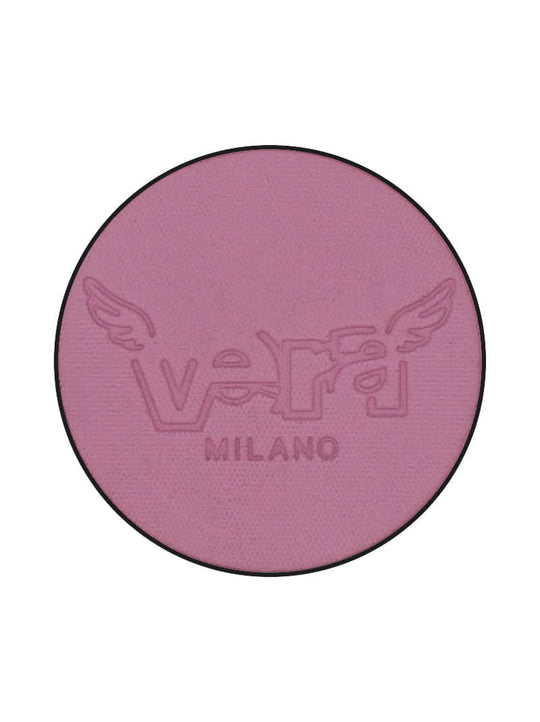 ظلال عيون ماتنيفيسنت نقية