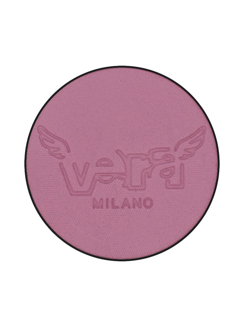 Mattnificent Eyeshadow Pure