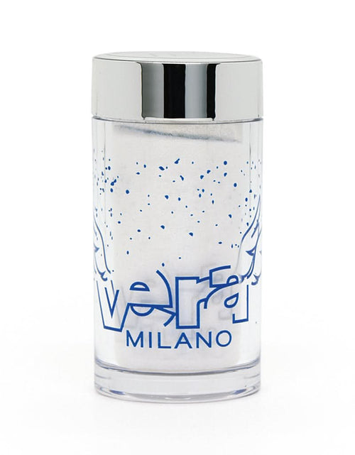 تحميل الصورة إلى عارض المعرض، لؤلؤة الماس اللامعة Xs
