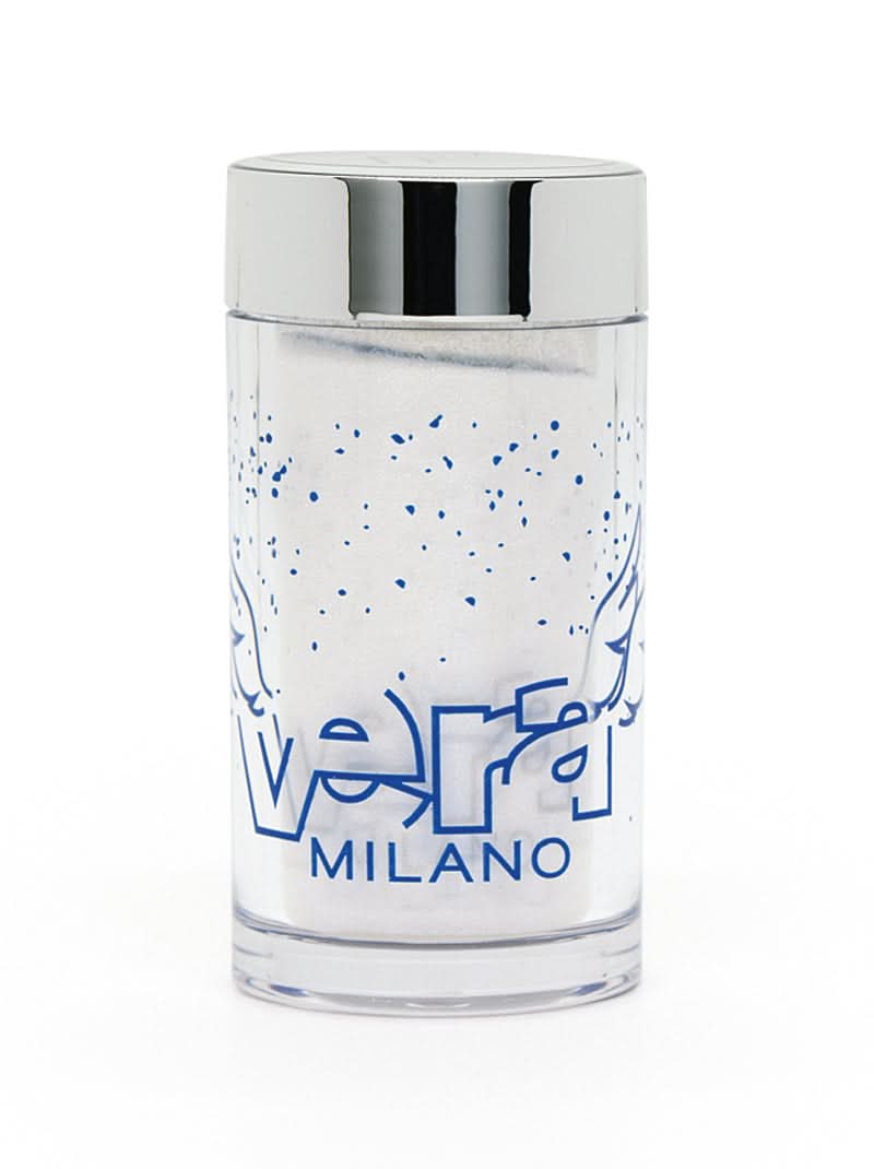 لؤلؤة الماس اللامعة Xs