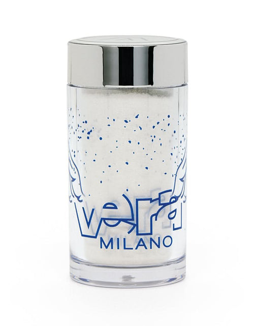 تحميل الصورة إلى عارض المعرض، بريق الماس الذهبي S
