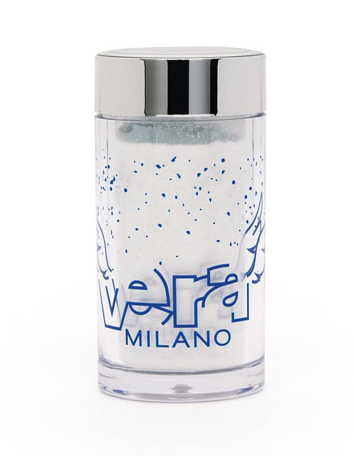 تحميل الصورة إلى عارض المعرض، بريق الماس الذهبي Xs
