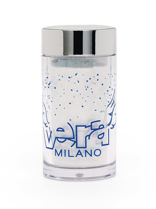 بريق الماس الذهبي Xs