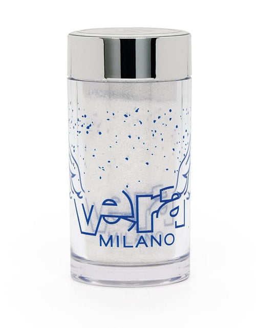 تحميل الصورة إلى عارض المعرض، بريق الماس الأخضر Xs
