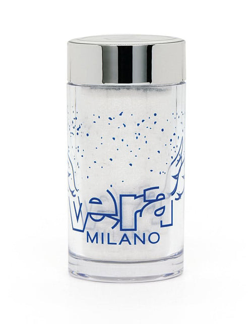 تحميل الصورة إلى عارض المعرض، لؤلؤة الماس اللامعة S
