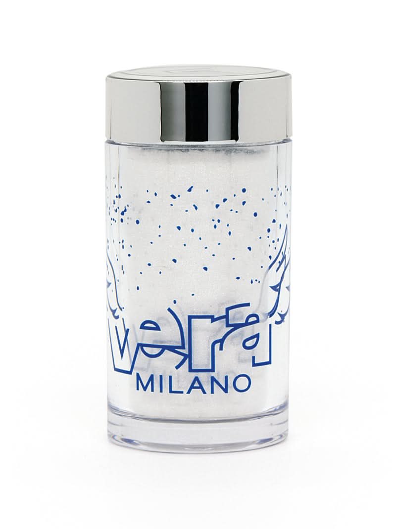 لؤلؤة الماس اللامعة S