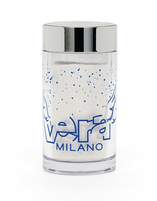 تحميل الصورة إلى عارض المعرض، بريق الماس الأحمر Xs
