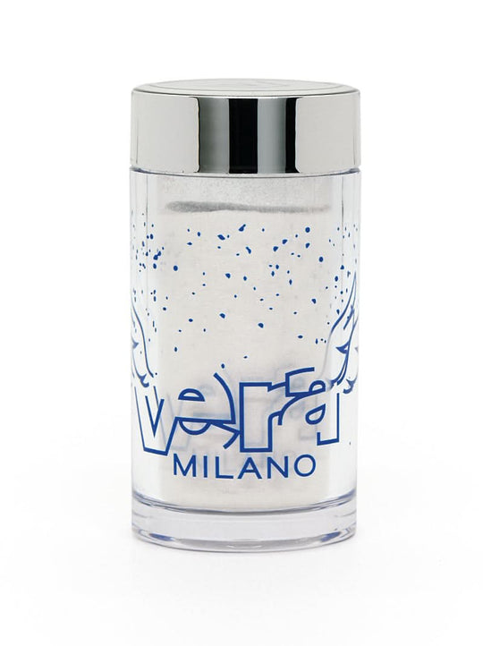 بريق الماس الأحمر Xs