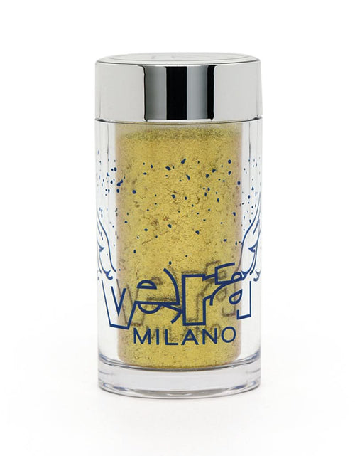 تحميل الصورة إلى عارض المعرض، بريق الماس الأحمر الذهبي الفائق L
