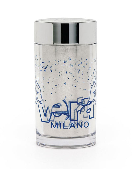 تحميل الصورة إلى عارض المعرض، بريق الماس الفضة Ag S
