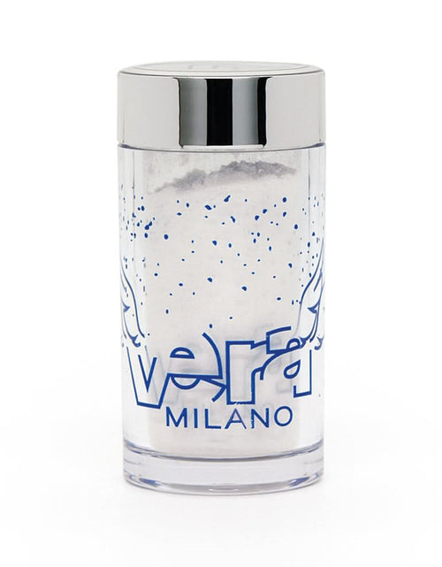 تحميل الصورة إلى عارض المعرض، بريق الماس البنفسجي Xs
