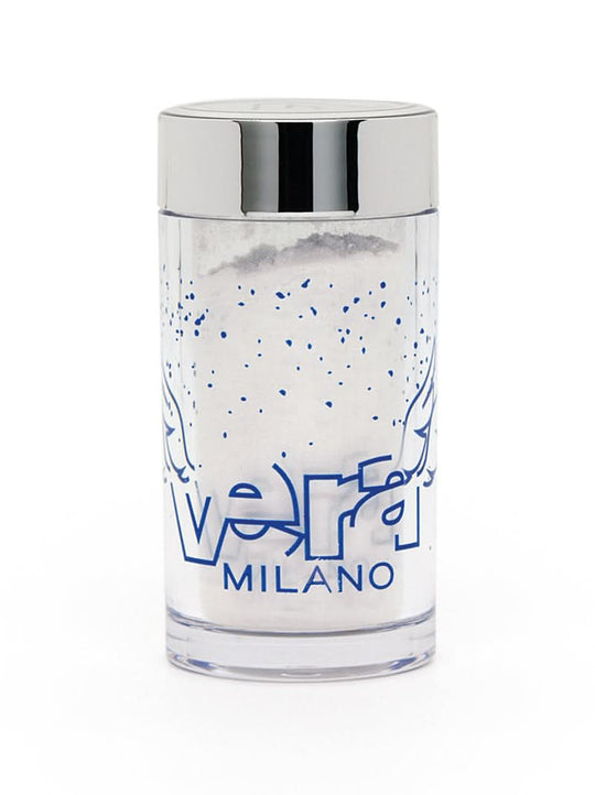 بريق الماس البنفسجي Xs