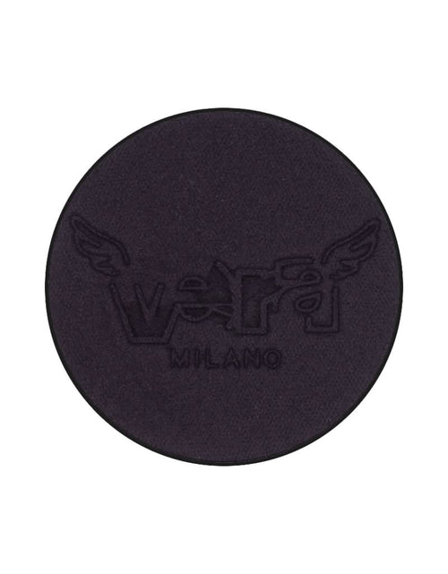 Load image into Gallery viewer, Mattnificent Eyeshadow Empress
