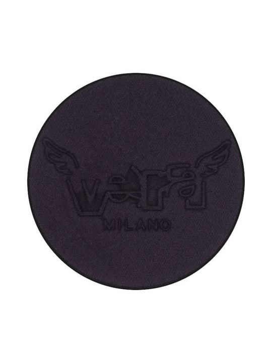 ظلال العيون الرائعة إمبريس