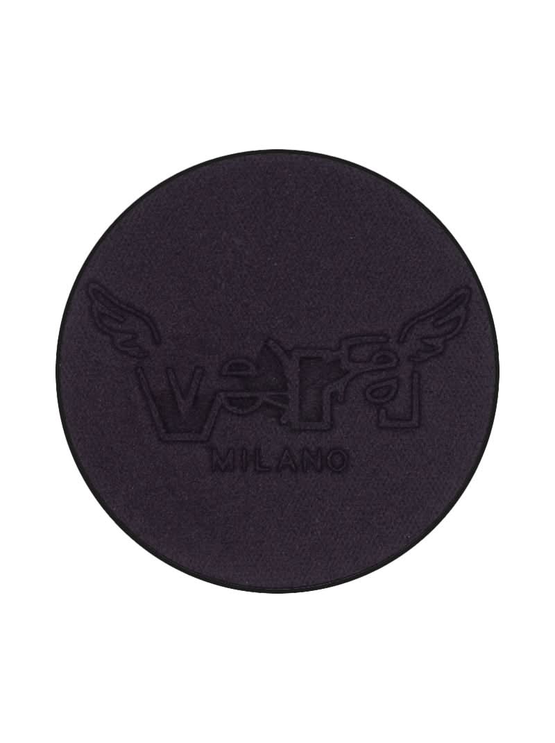 Mattnificent Eyeshadow Empress