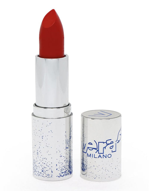 تحميل الصورة إلى عارض المعرض، ماتليب إيفل
