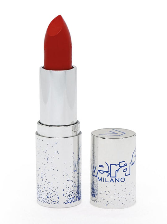 ماتليب إيفل