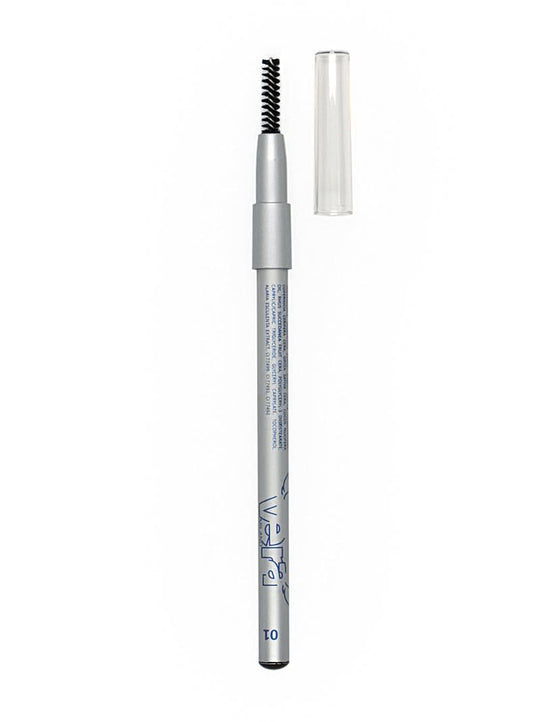 براونيز لتحديد الحواجب من براوفيشن