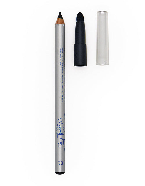 Load image into Gallery viewer, Eyelight Eye Pencils Eyespeak
