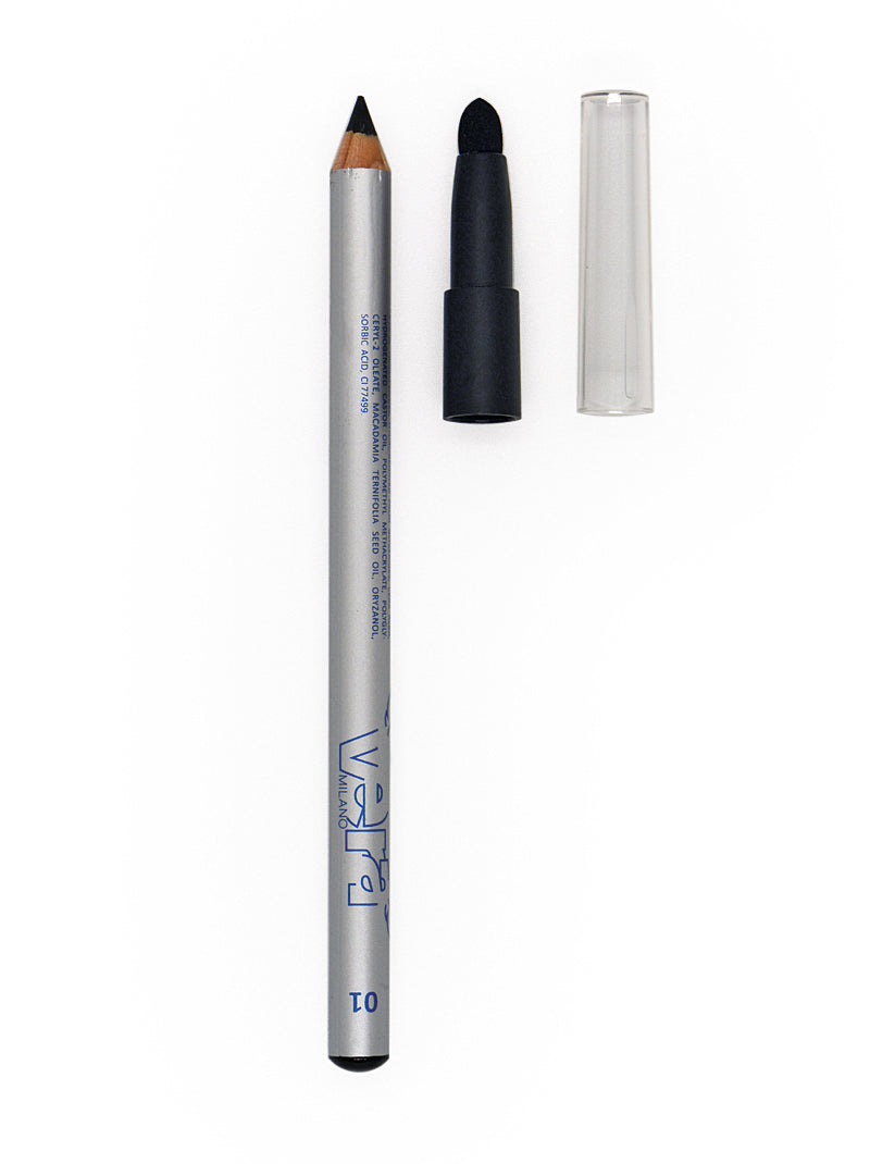 Eyelight Eye Pencils Eyespeak