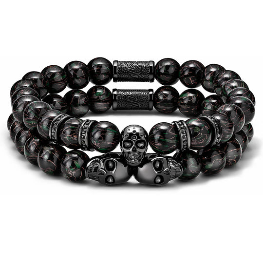 Skulls for Her | Dark Force