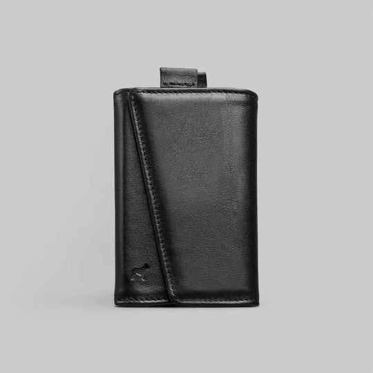 Speed Wallet Mini - Special Edition