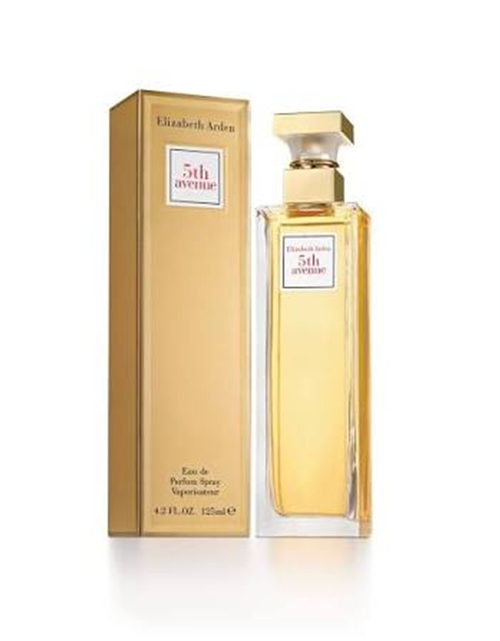 تحميل الصورة إلى عارض المعرض، ELIZABETH ARDEN 5YH AVENUE EDP 125ML for WOMEN
