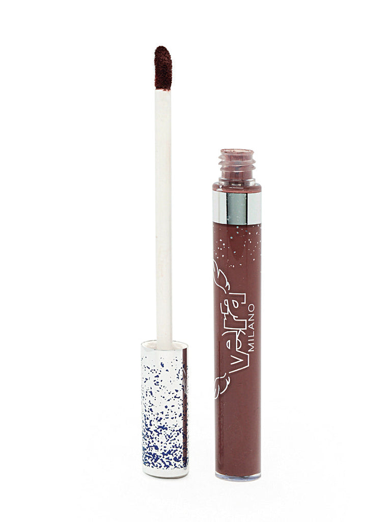 Creamy Eyeliner Verivera