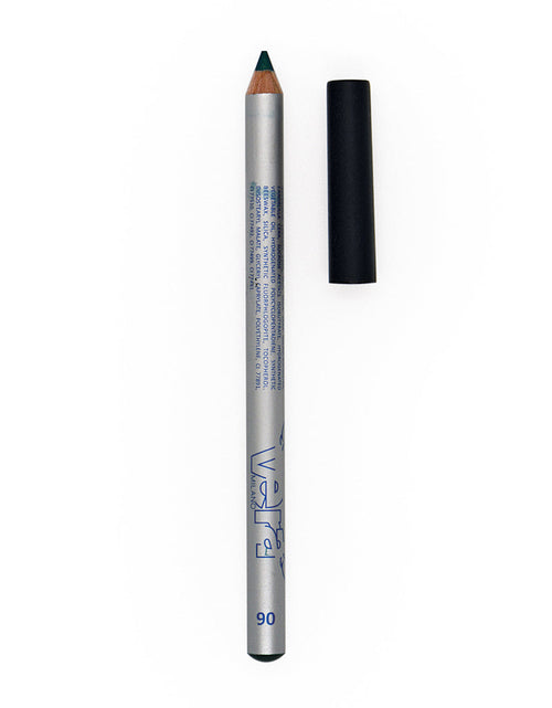 Load image into Gallery viewer, Eyelight Eye Pencils Gifted
