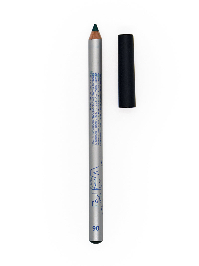 Eyelight Eye Pencils Gifted