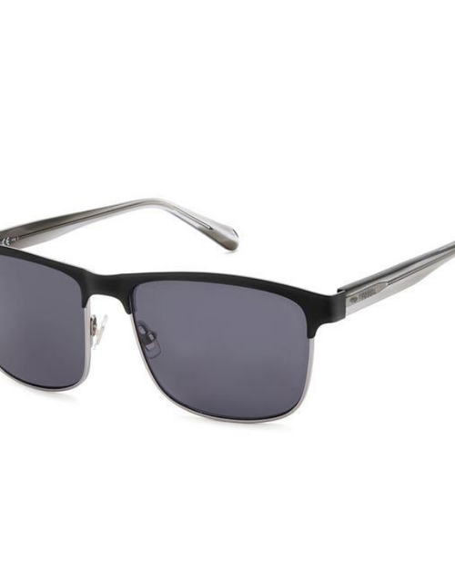 Load image into Gallery viewer, S ,FOS,FOS 2128/G/S,TI7/IR,59
