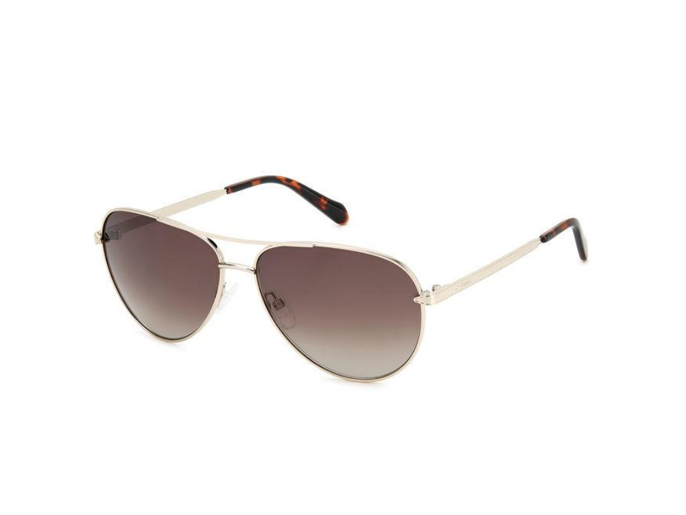 S ,FOS,FOS 3141/G/S,3YG/HA,59