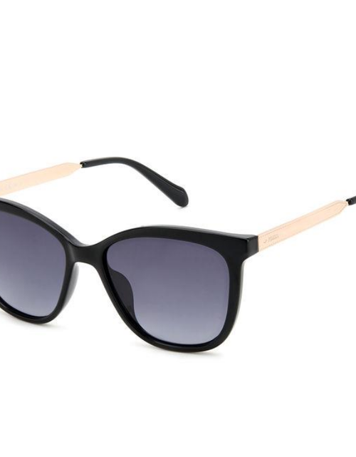 Load image into Gallery viewer, S ,FOS,FOS 3142/S,807/9O,54
