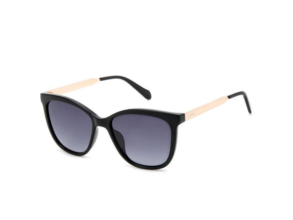 S ,FOS,FOS 3142/S,807/9O,54