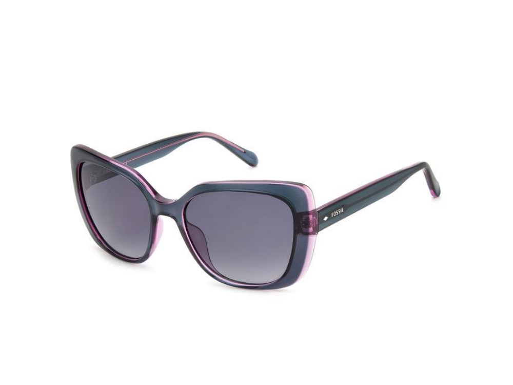 S، FOS، FOS 3143/S، PJP/9O، 55