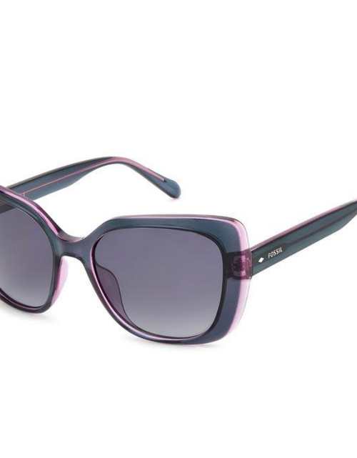 Load image into Gallery viewer, S ,FOS,FOS 3143/S,PJP/9O,55
