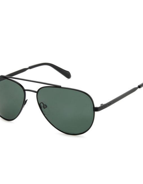 Load image into Gallery viewer, S ,FOS,FOS 3144/G/S,003/QT,60
