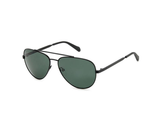 S ,FOS,FOS 3144/G/S,003/QT,60