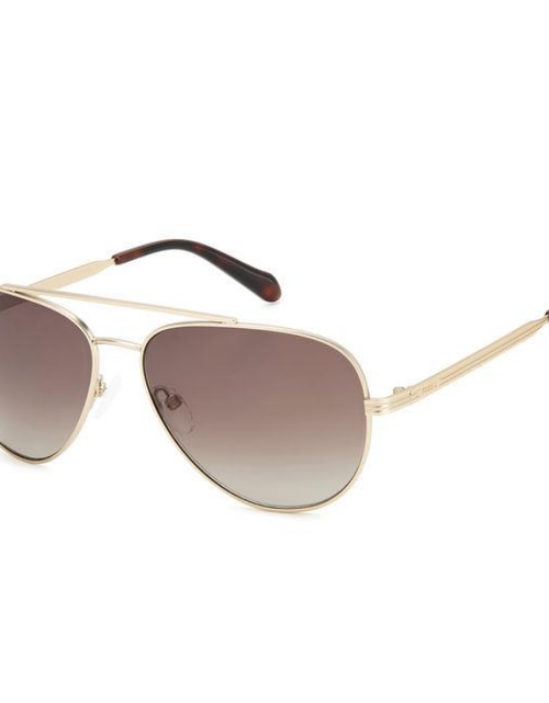 Load image into Gallery viewer, S ,FOS,FOS 3144/G/S,AOZ/HA,60
