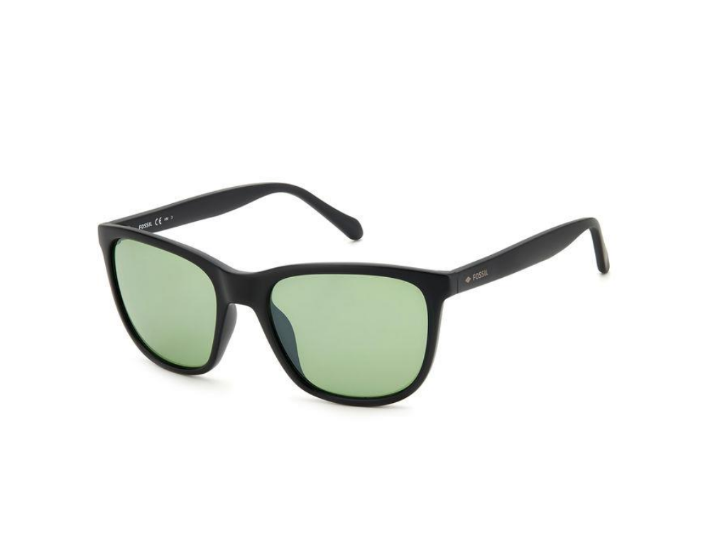 S،FOS،FOS 3145/S،003/EL،55