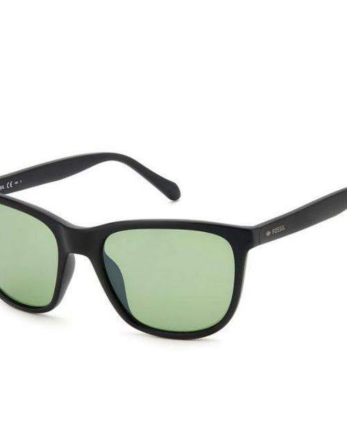 Load image into Gallery viewer, S ,FOS,FOS 3145/S,003/EL,55
