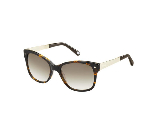 S,FOS,FOS 2012/S,KKW/CC,55