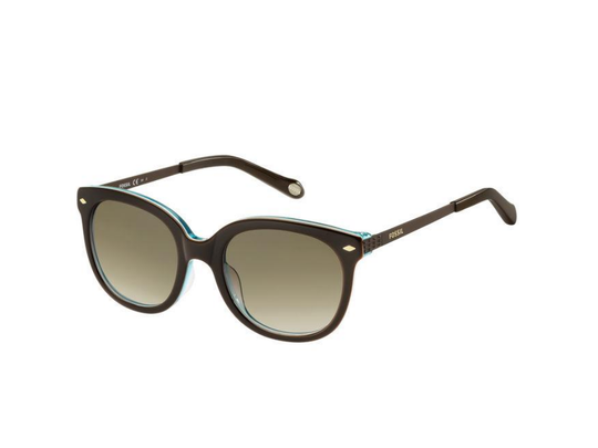 S,FOS,FOS 2035/S,PBI/S8,51