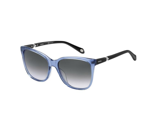 S,FOS,FOS 2047/S,0E2/BD,55