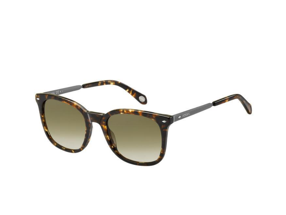 S،FOS،FOS 2054/S،0CD/DB،52