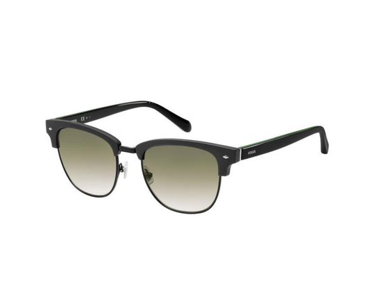 S,FOS,FOS 2057/S,003/9K,52