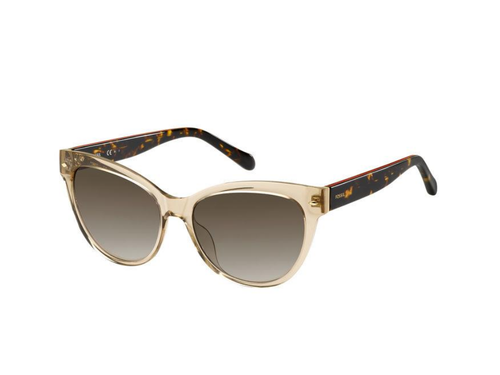 S،FOS،FOS 2058/S،2T3/HA،54